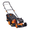 Motorna kosilica Atlas 4011 B